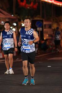 BIB: 
                            <button type="button" onclick="openModal(24516616)" class="btn btn-primary btn-sm float-right btn-popup" data-toggle="modal" data-target=".modal-high-quality">
                        <i class="fas fa-shopping-cart"></i> Add to Cart
                    </button>
                                            <button type="button" onclick="isThisMe(24516616, true)" class="btn btn-success btn-sm float-right btn-popup btn-isme hidden" data-toggle="tooltip" data-placement="bottom" title="นี่คือรูปของคุณใช่ไหม คลิกที่นี่เพื่อเอาเข้าอัลบั้ม">
                        <i class="fas fa-plus"></i> Add to album
                    </button>
                    <button type="button" onclick="isThisMe(24516616, false)" class="btn btn-warning btn-sm float-right btn-popup btn-isnotme hidden">
                        <i class="fas fa-ban"></i> Remove from album
                    </button>